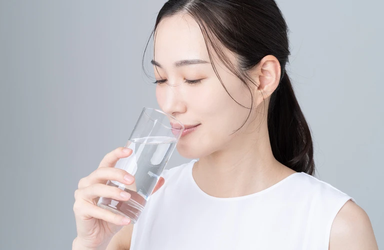 千葉県鴨川市で使うべき浄水器とは？井戸水の悩みと最適な対策| 千葉県の浄水器の販売ならSAIDAI