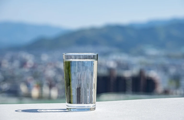 千葉県富津市で使うべき浄水器とは？井戸水の悩みと最適な対策| 千葉県の浄水器の販売ならSAIDAI