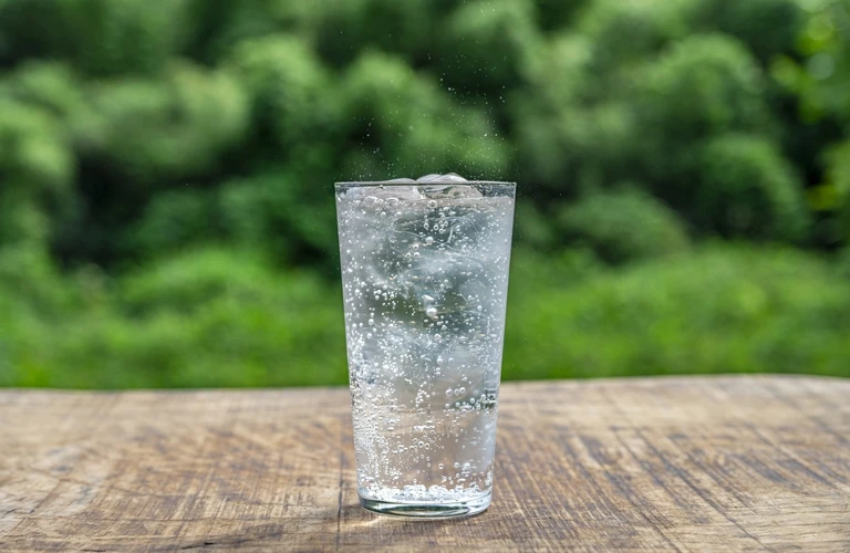 千葉県勝浦市で使うべき浄水器とは？井戸水の悩みと最適な対策| 千葉県の浄水器の販売ならSAIDAI