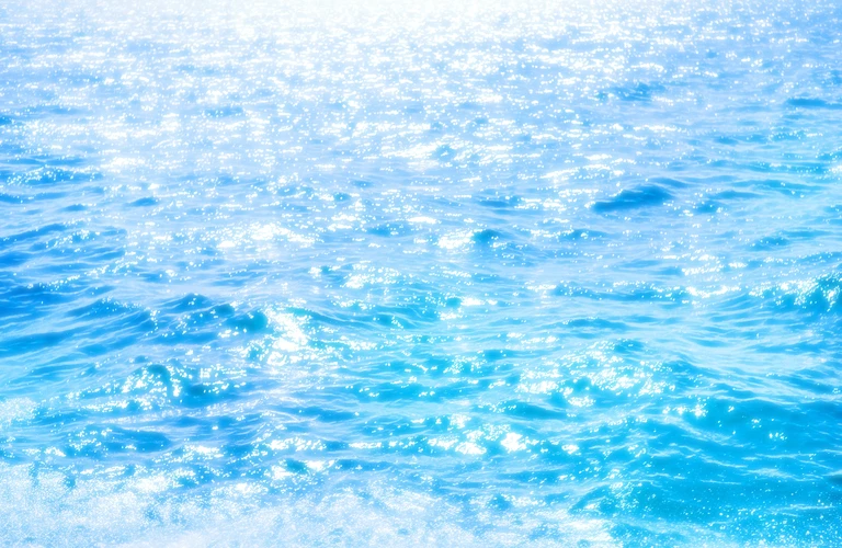 千葉県柏市の助成金でスタート！おうちの井戸水をもっと安心でおいしい水に
