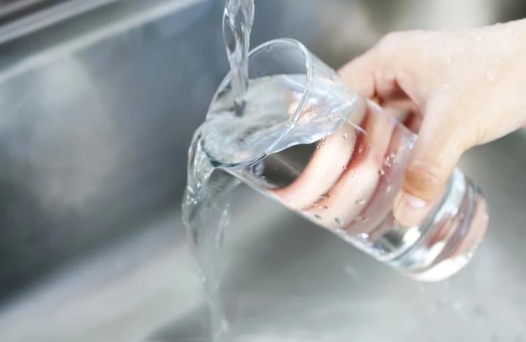千葉県大多喜町で使うべき浄水器とは？井戸水の悩みと最適な対策| 千葉県の浄水器の販売ならSAIDAI