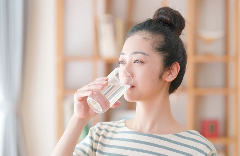千葉県南房総市で使うべき浄水器とは？井戸水の悩みと最適な対策| 千葉県の浄水器の販売ならSAIDAI