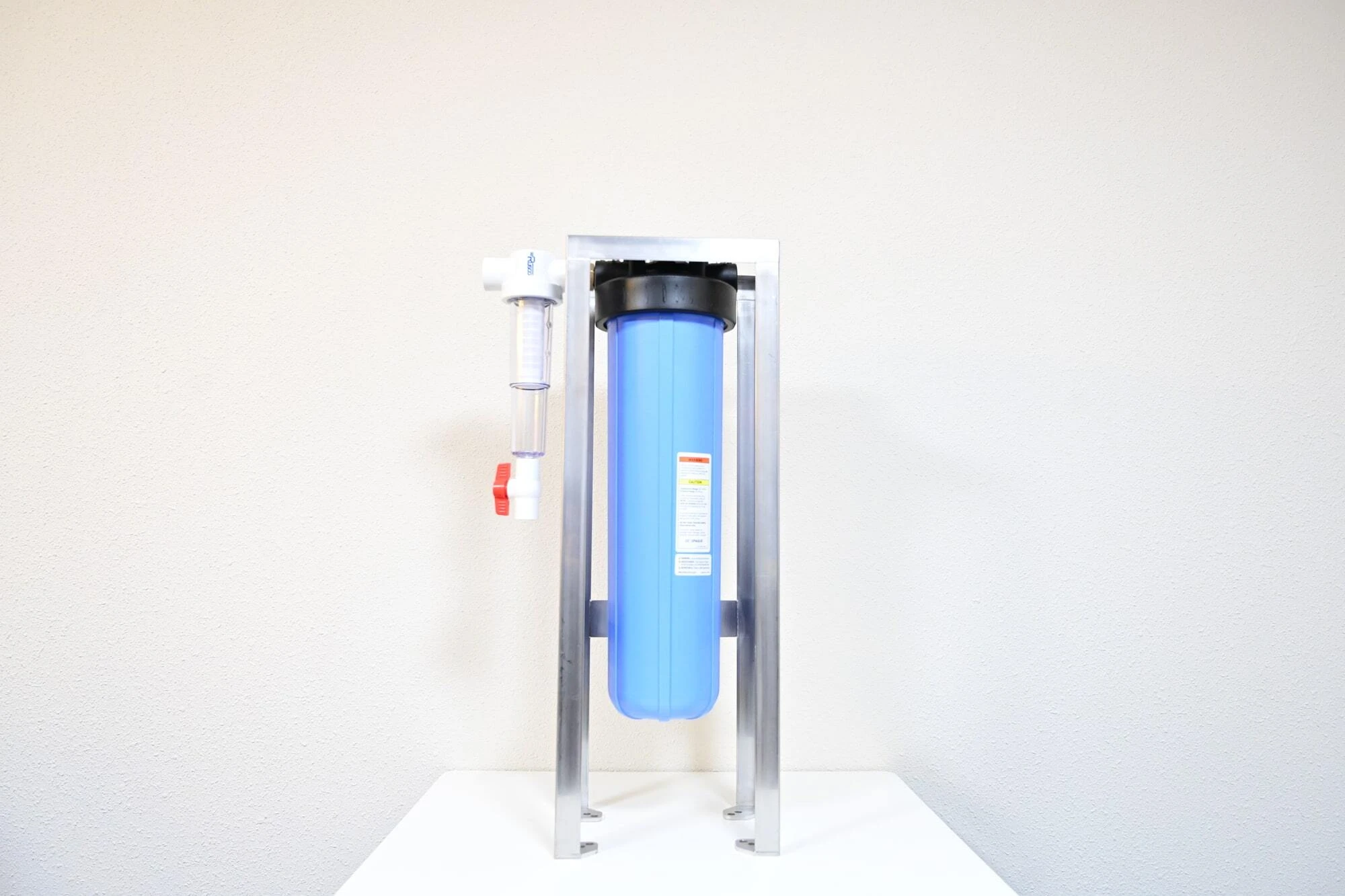 浄水器
