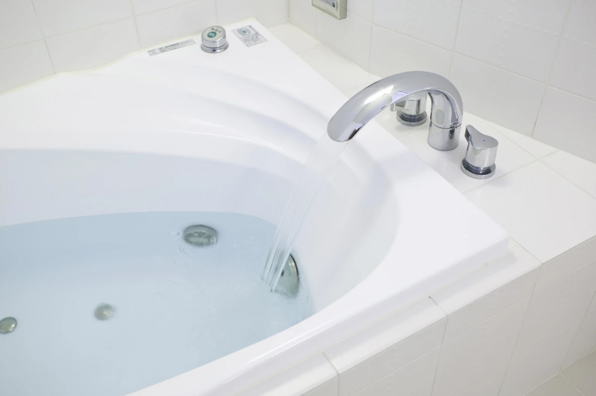 AdobeStock_333215802