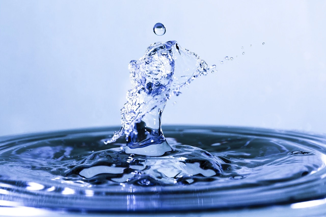 茨城県でPFASを除去する浄水器はここで見つかる！