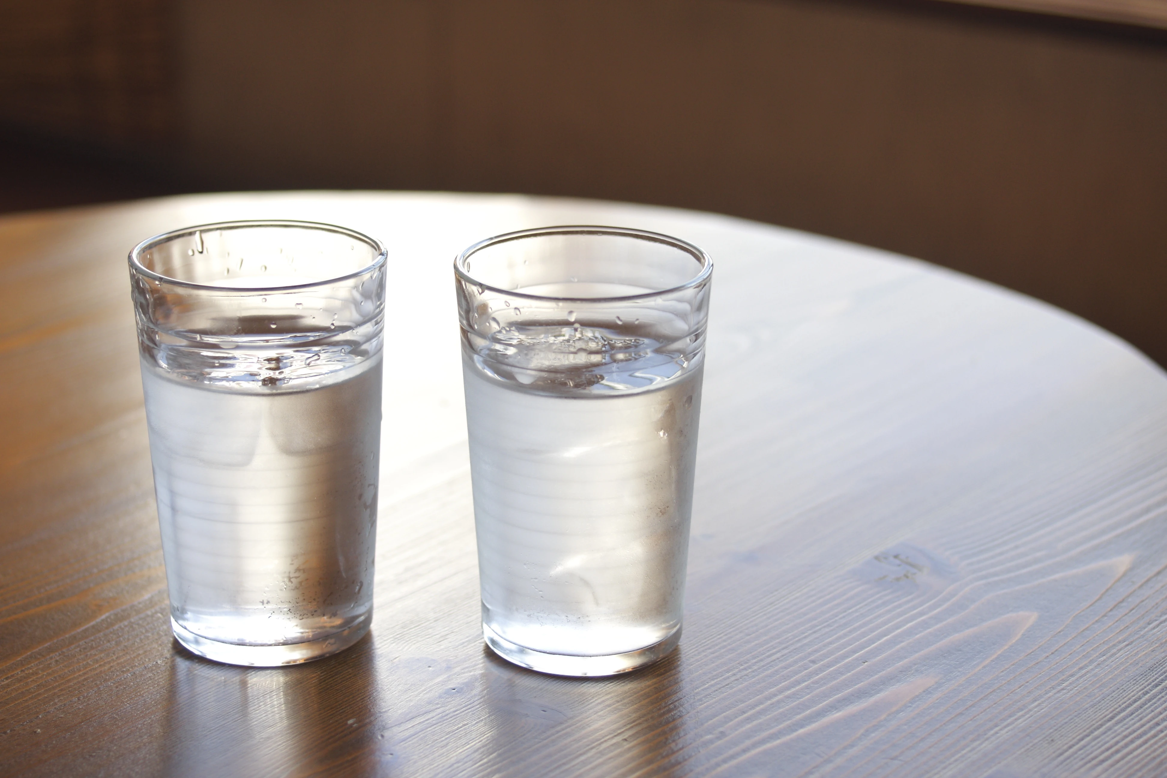 井戸水用浄水器のメリット